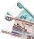 smr.fixim-colorful.ru | Акция сервиса. Платим 1500 рублей за ремонт техники Colorful в Самаре